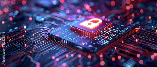 Analyze the effectiveness of multifactor authentication in preventing unauthorized access
