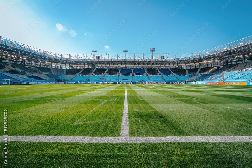 green field stadium designs inspiration ideas green field stadium designs inspiration ideas