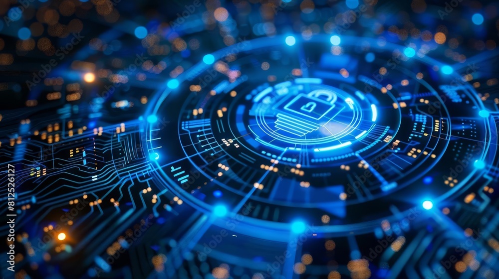 Assess the role of cybersecurity awareness training in reducing human error Assess the role of cybersecurity awareness training in reducing human error