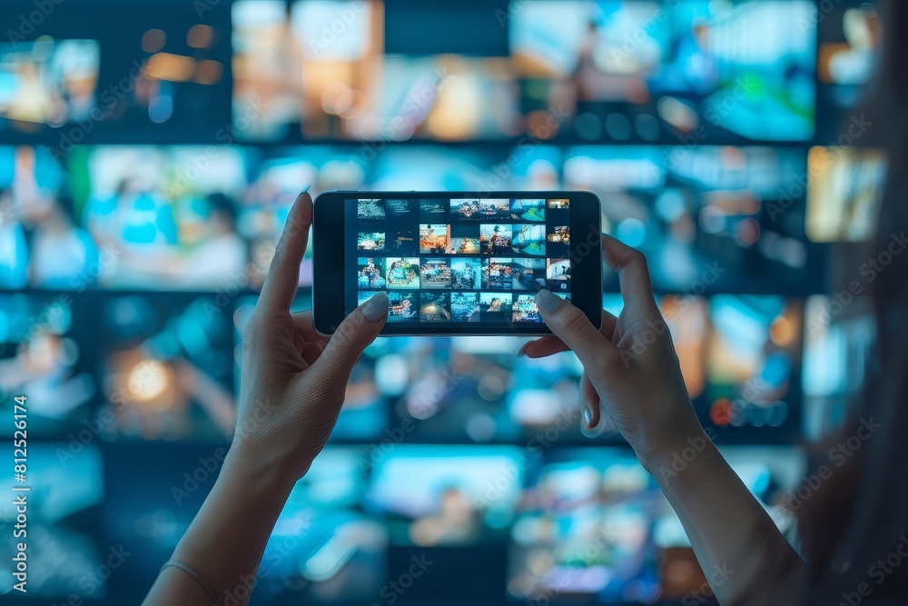 Consider the benefits of usergenerated content campaigns on engagement rates Consider the benefits of usergenerated content campaigns on engagement rates
