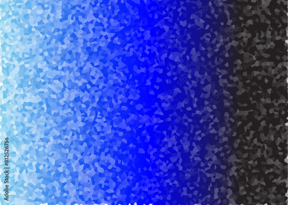 Obraz premium background with bubbles