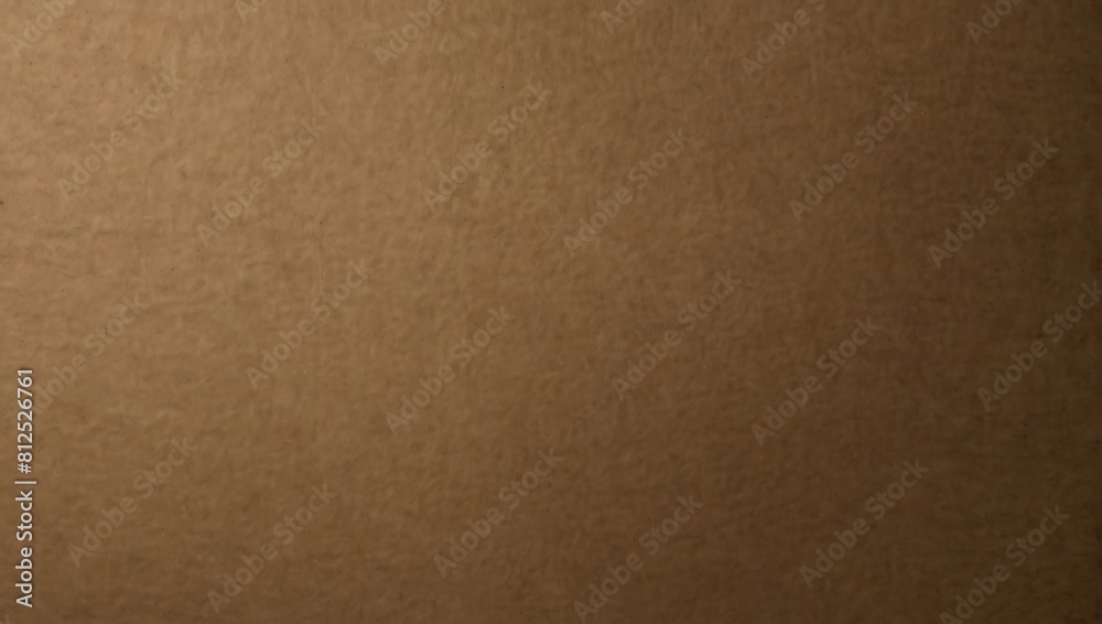 Cardboard background Grunge Old Paper Texture Close-Up Cardboard Background Cardboard background Grunge Old Paper Texture Close-Up Cardboard Background