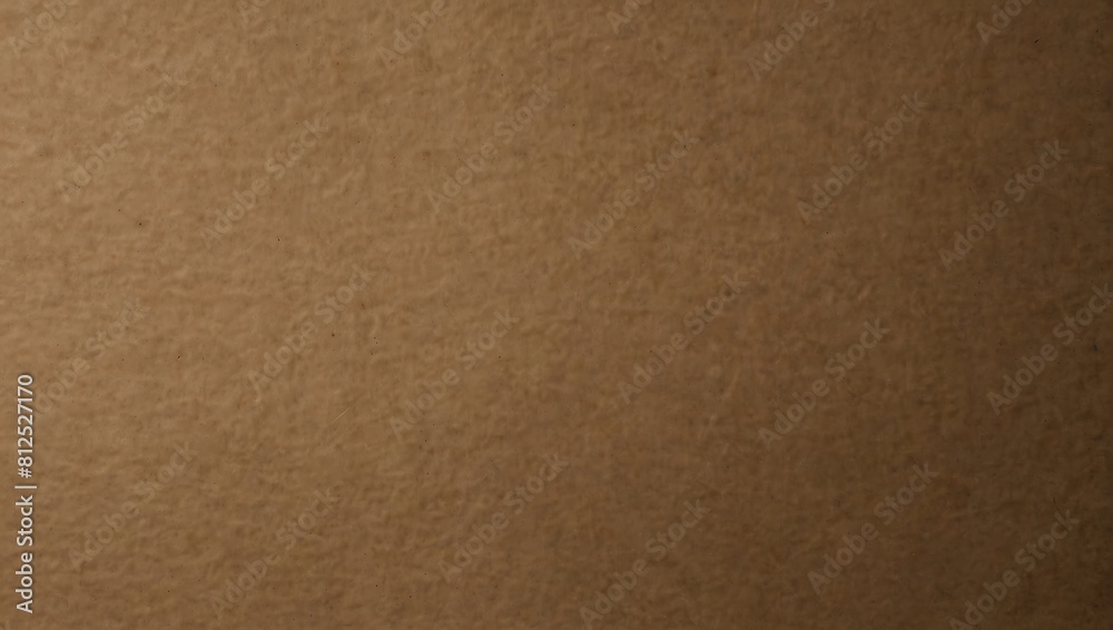 Cardboard background Grunge Old Paper Texture Close-Up Cardboard Background Cardboard background Grunge Old Paper Texture Close-Up Cardboard Background