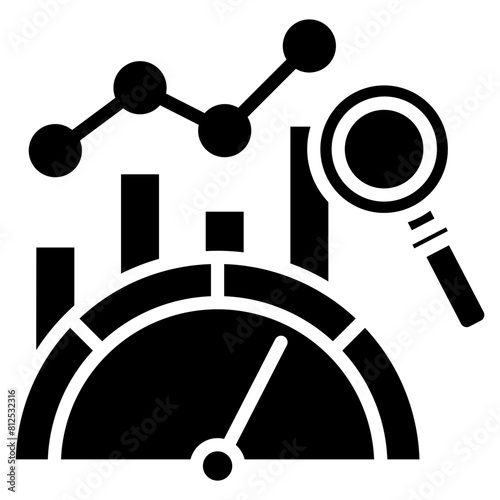 Benchmarking Icon