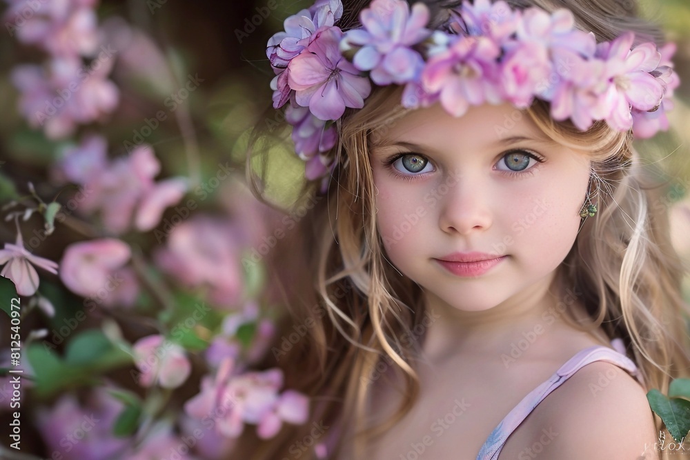 girl princess flower fairy
girl princess flower fairy