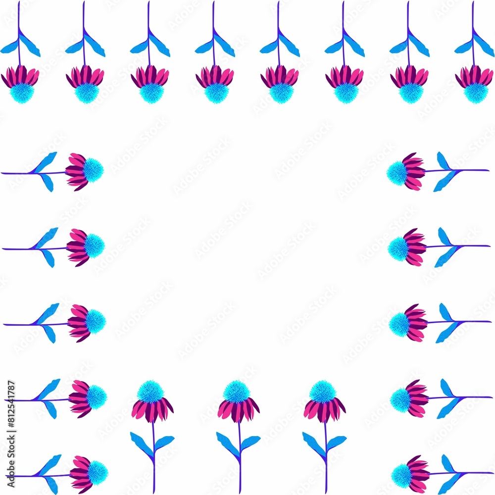 Digital paper, heart paper, seamless paper, seamless pattern, pattern, boho, boho pattern, paper Digital paper, heart paper, seamless paper, seamless pattern, pattern, boho, boho pattern, paper