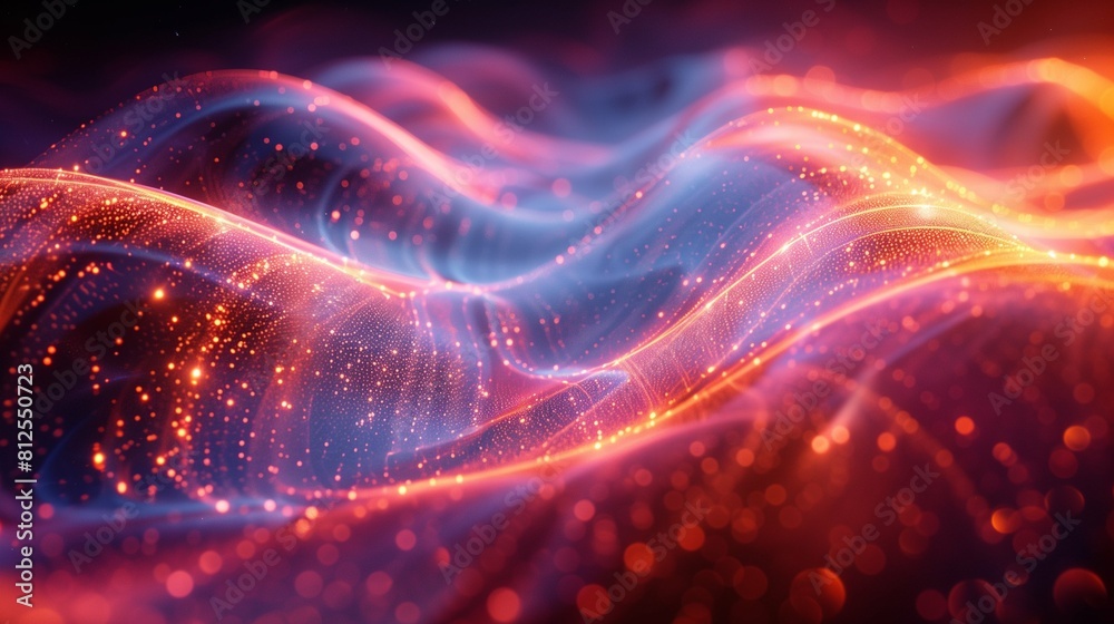 energy of musical waves energy of musical waves