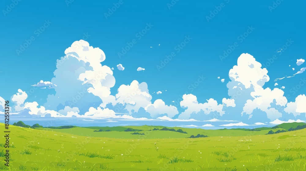 Stunningly beautiful landscapes for creative advertising projects Stunningly beautiful landscapes for creative advertising projects