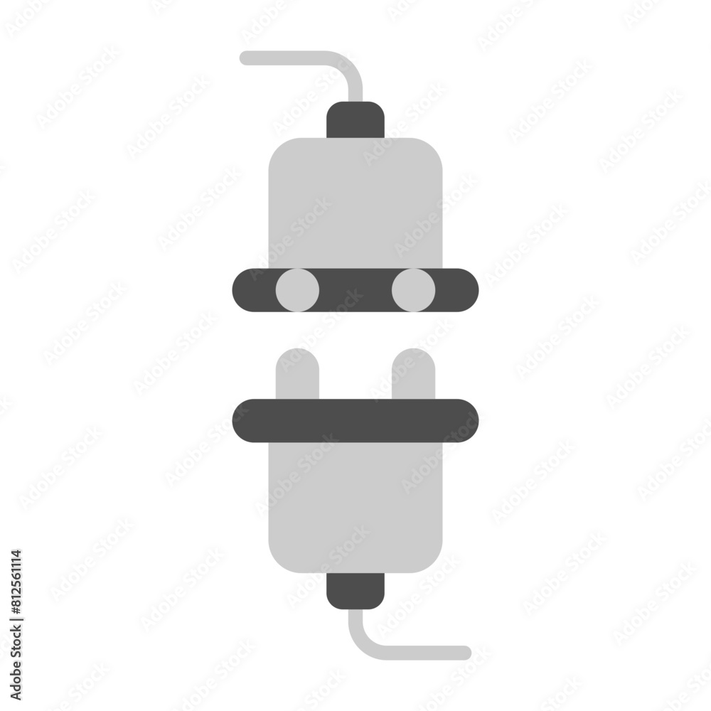Connected Dual Tone Classic Connected Dual Tone Classic