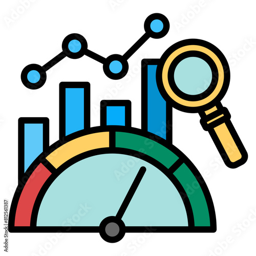 Benchmarking Icon