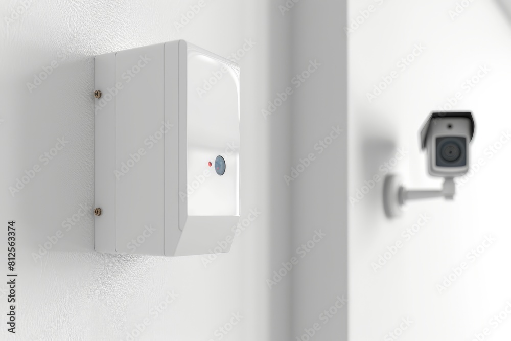 Advance safety planning in your home with Security technology, integrating notifications for comprehensive security control and smart CCTV remote protection. Advance safety planning in your home with Security technology, integrating notifications for comprehensive security control and smart CCTV remote protection.