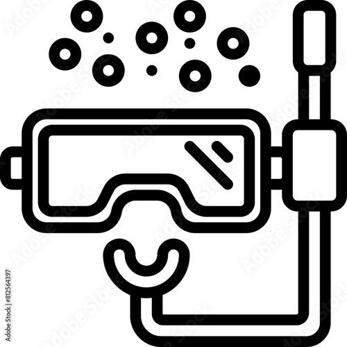 snorkel-diving-scuba-mask-dive