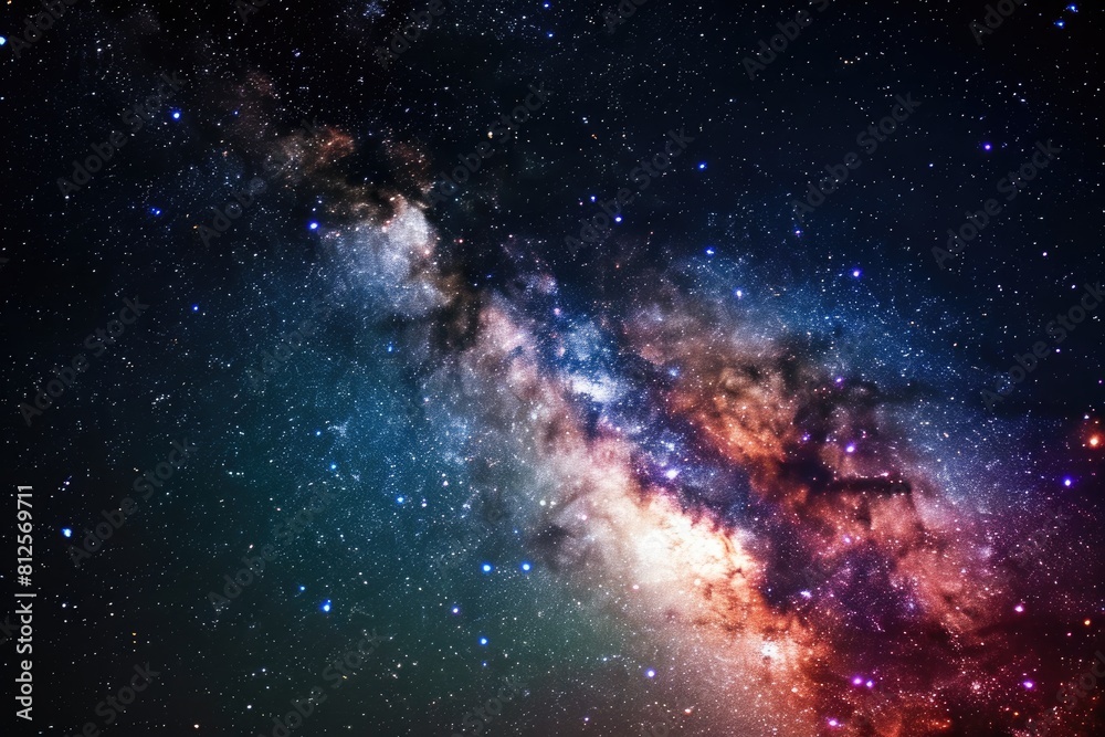 Idyllic and charming galaxy wallpapers for web use Idyllic and charming galaxy wallpapers for web use