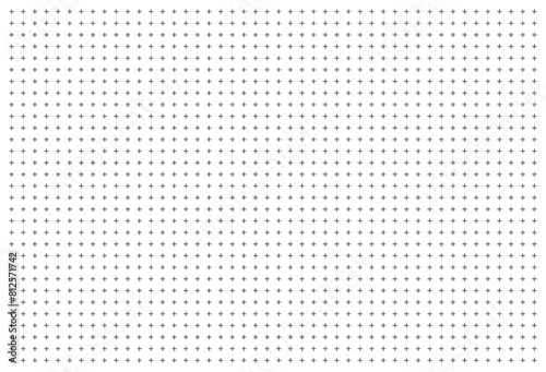 Geometry Grid Texture and Backgrounds_4