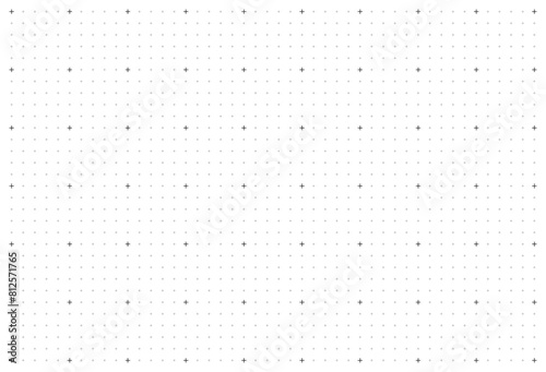 Geometry Grid Texture and Backgrounds_3