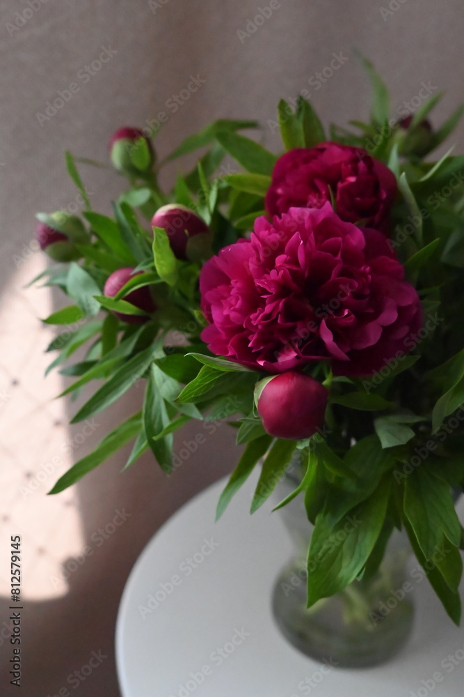 bouquet of roses bouquet of roses