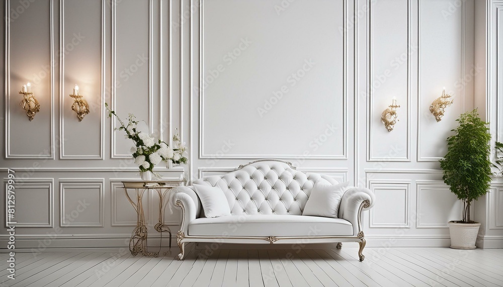 modern living room with sofa,chair, table, armchair, wall, house, lamp, floor, window, couch, living room modern living room with sofa,chair, table, armchair, wall, house, lamp, floor, window, couch, living room