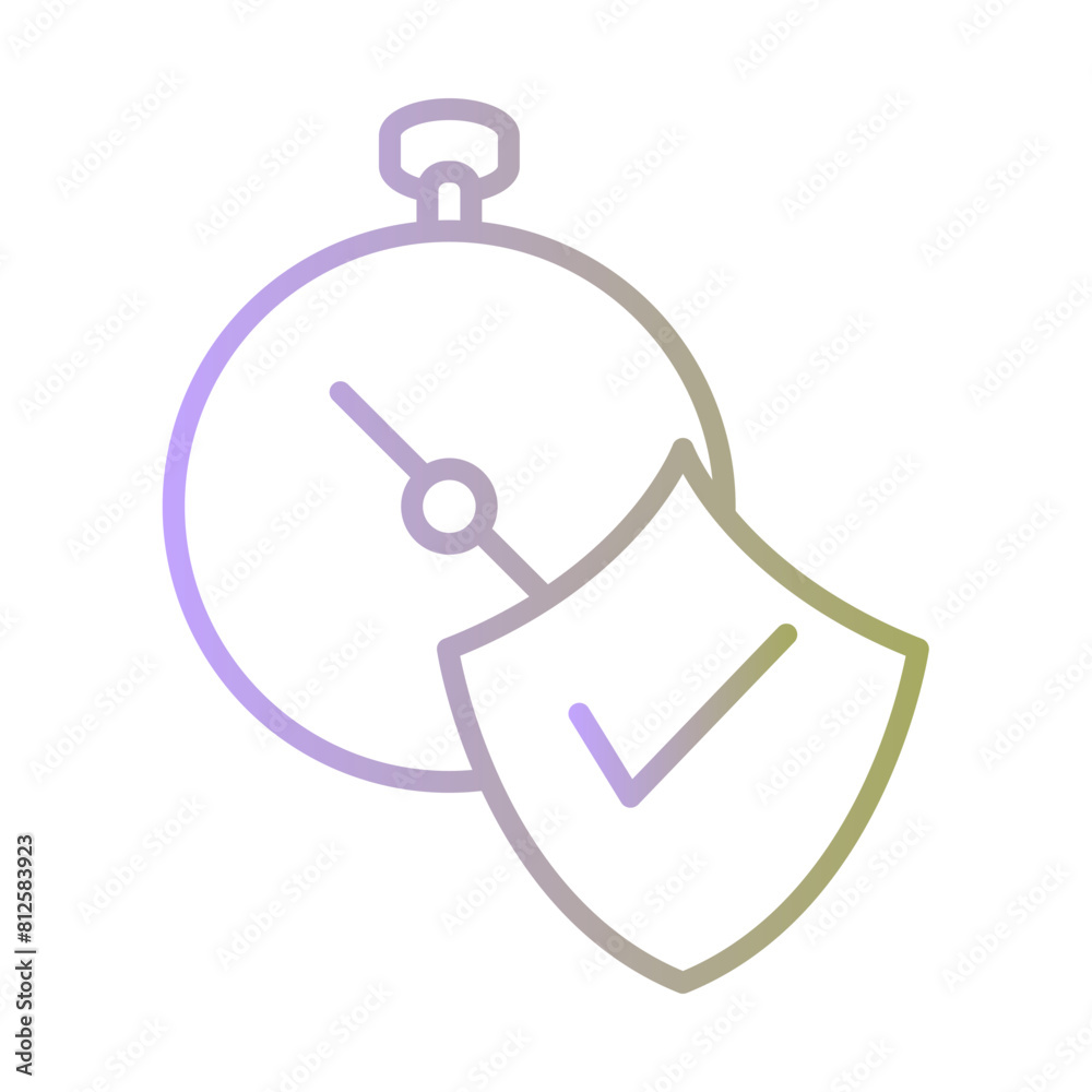 Compass Icon Design Compass Icon Design