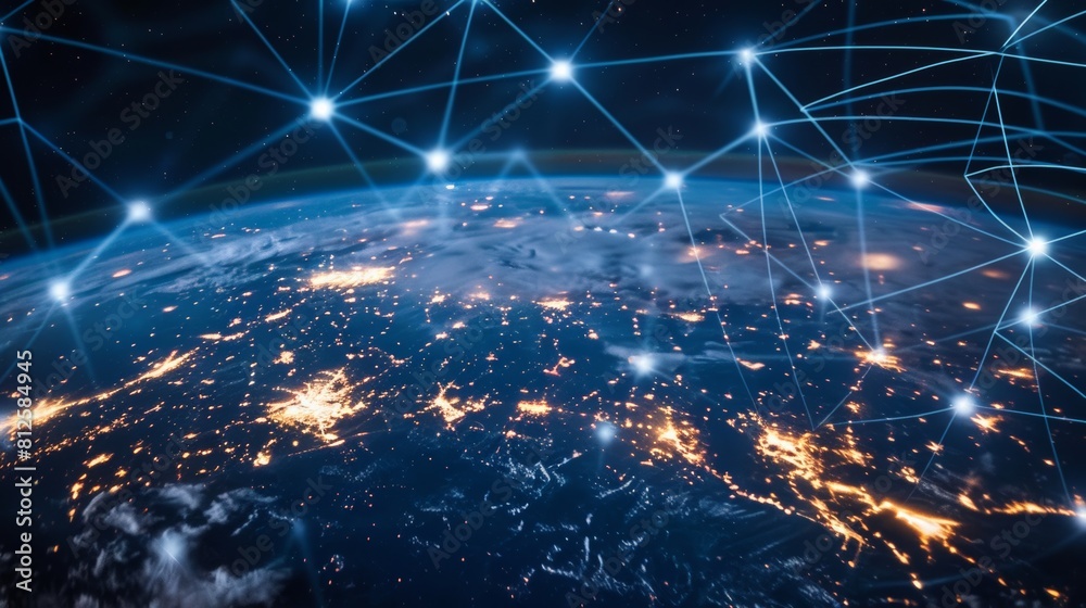 Business cybersecurity in an increasingly connected world Business cybersecurity in an increasingly connected world