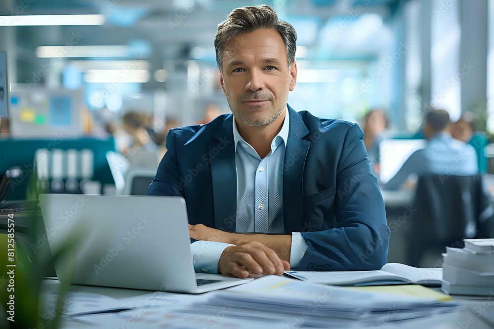 Audit Supervisor Leading Collaborative Team in Financial Reporting Audit Supervisor Leading Collaborative Team in Financial Reporting