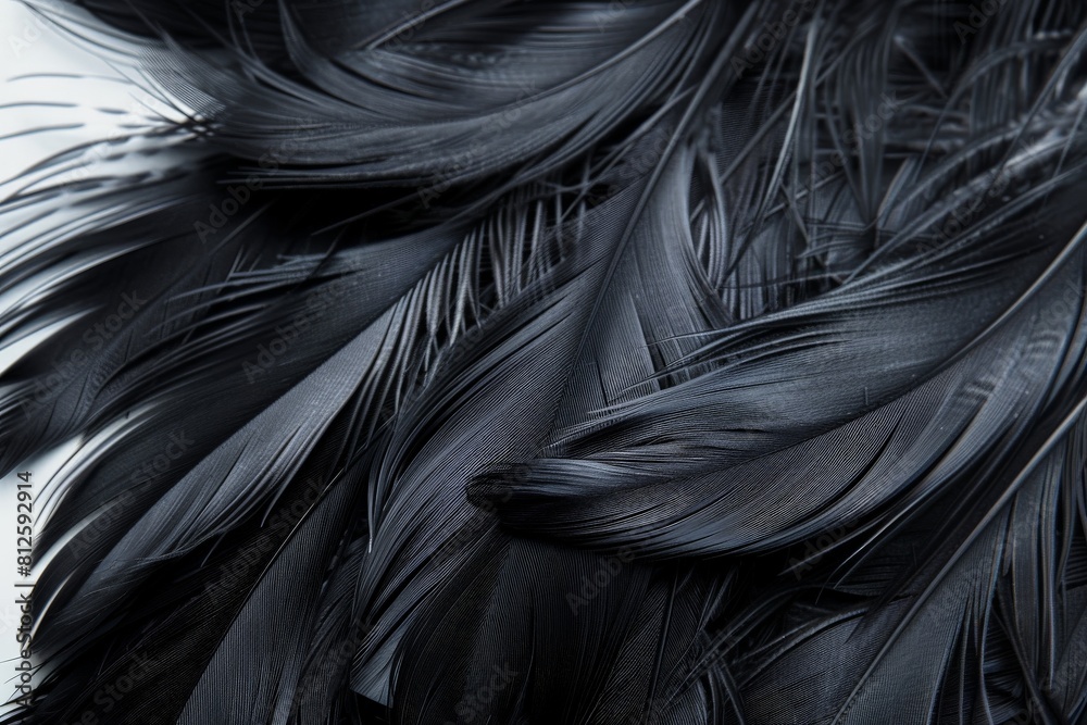 lifestyle woman paints henna gray hair, hair coloring self-care