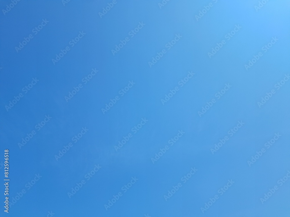 blue sky background, Photo of early summer blue sky with thin white clouds (1) blue sky background, Photo of early summer blue sky with thin white clouds (1)
