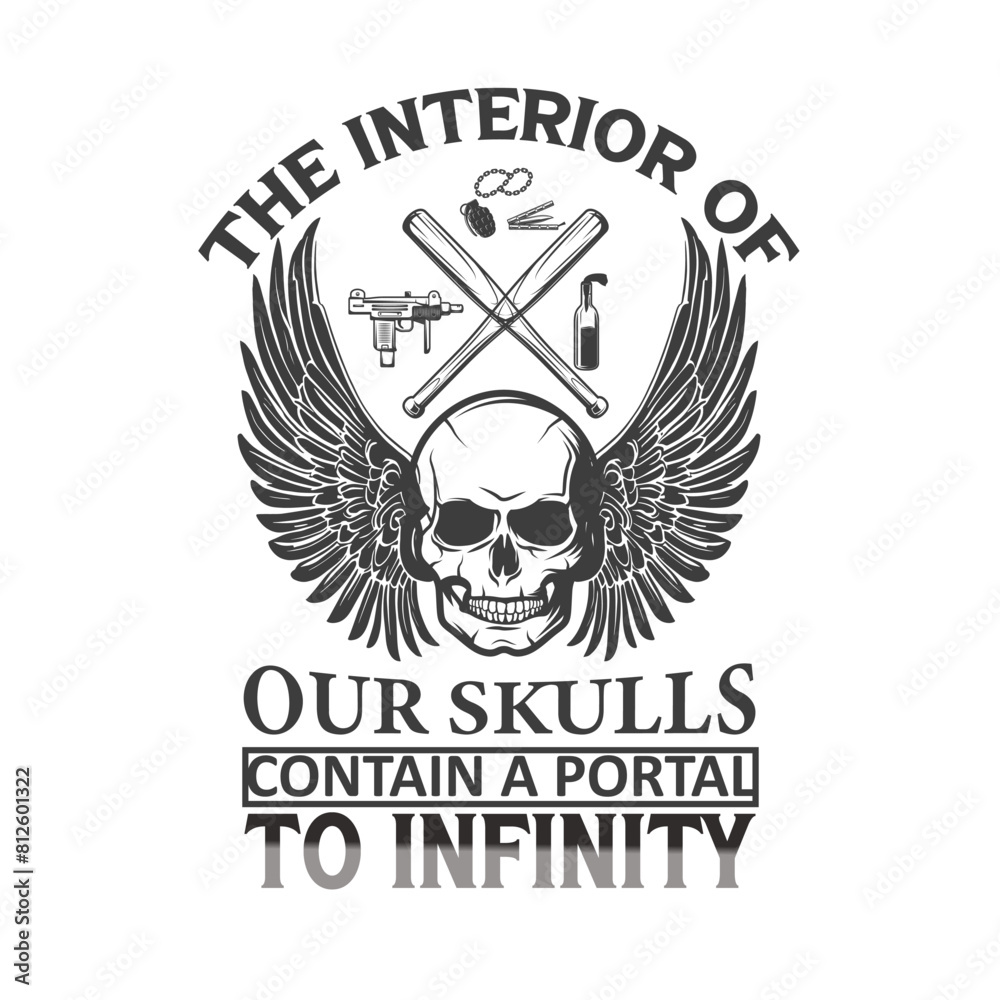 typography and illustration t shirt design typography and illustration t shirt design