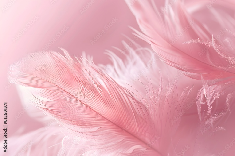 Indulge in the delicate texture of chicken feathers, rendered in a soft, vintage pink. The perfect backdrop for sophisticated romantic or whimsical creations. Indulge in the delicate texture of chicken feathers, rendered in a soft, vintage pink. The perfect backdrop for sophisticated romantic or whimsical creations.
