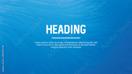 Website header images background light blue and dark blue aqua texture water waves splash