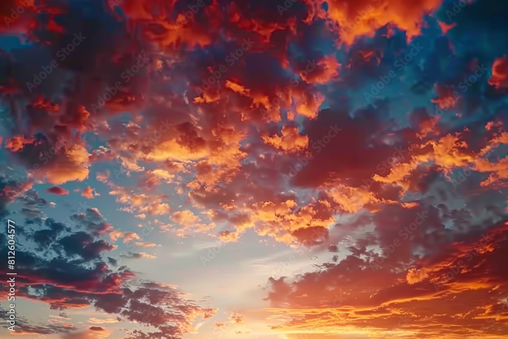 A hazy mountain range featuring trees and vegetation in the foreground and a rose-tinted sky above. Beautiful simple AI generated image in 4K, unique. A hazy mountain range featuring trees and vegetation in the foreground and a rose-tinted sky above. Beautiful simple AI generated image in 4K, unique.