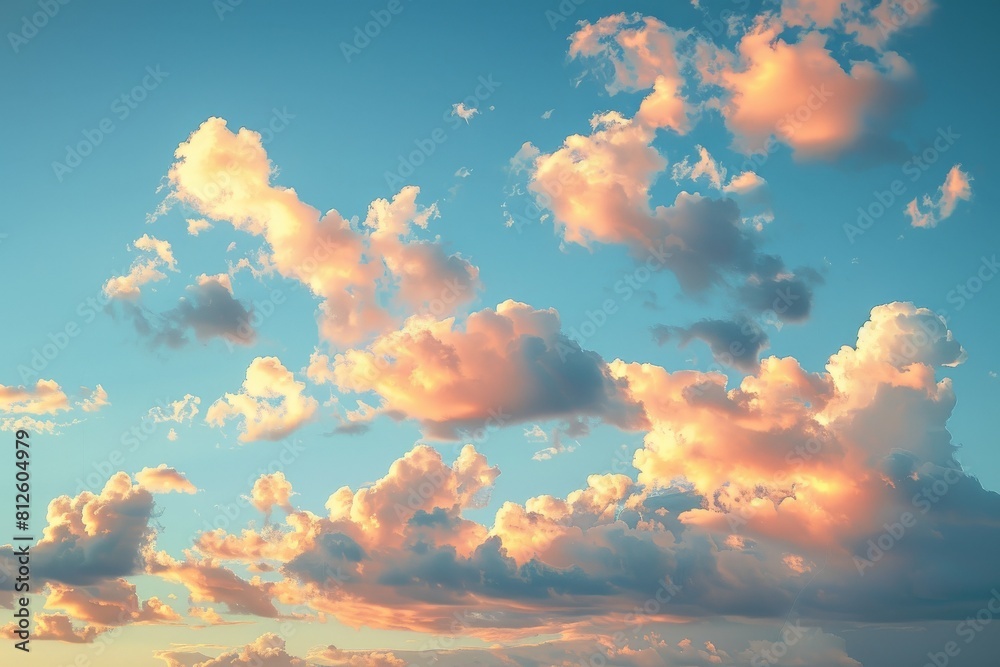 A valley, obscured by low-lying clouds, is bathed in sunlight as it fades over mountain silhouettes at dusk. Beautiful simple AI generated image in 4K, unique. A valley, obscured by low-lying clouds, is bathed in sunlight as it fades over mountain silhouettes at dusk. Beautiful simple AI generated image in 4K, unique.