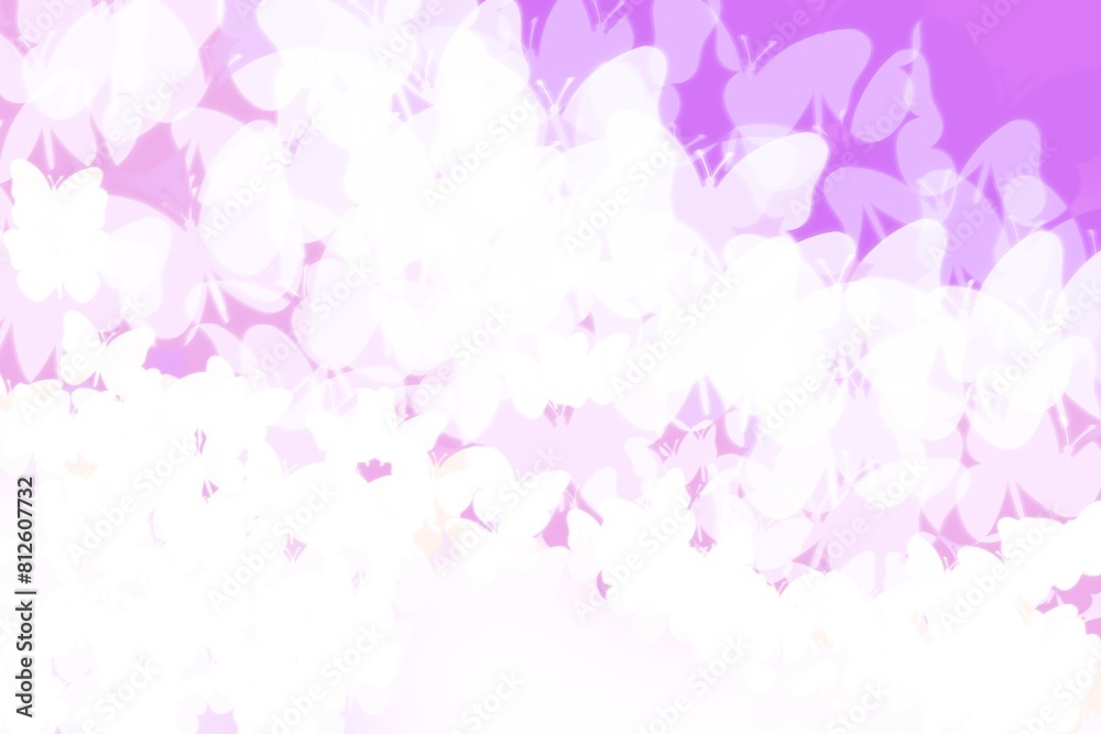 abstract background abstract background