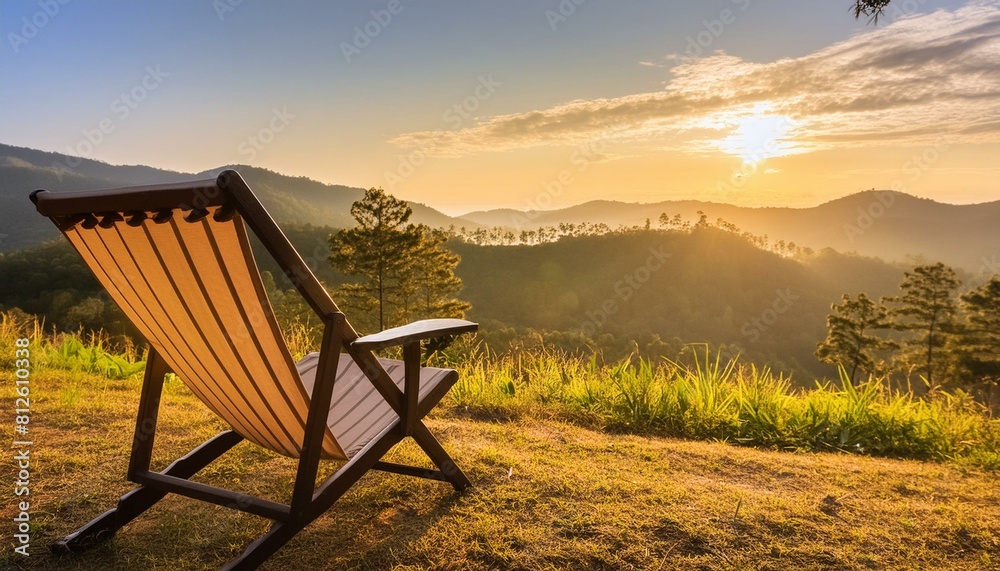 The chair by the window, a spot to sit and ponder, a view of the world, a moment to wander. The chair by the window, a spot to sit and ponder, a view of the world, a moment to wander.