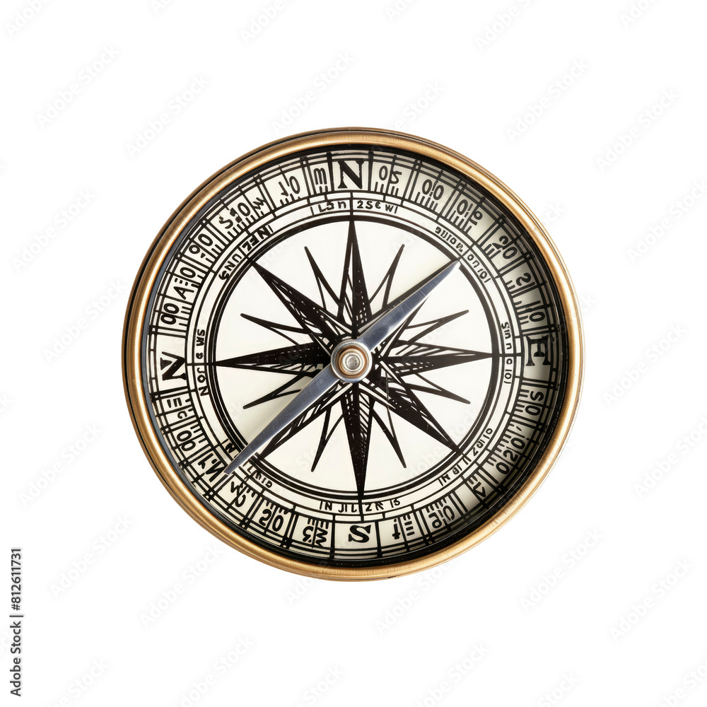 A Close-Up Portrait Captures The Allure, Isolated Transparent Background Images A Close-Up Portrait Captures The Allure, Isolated Transparent Background Images