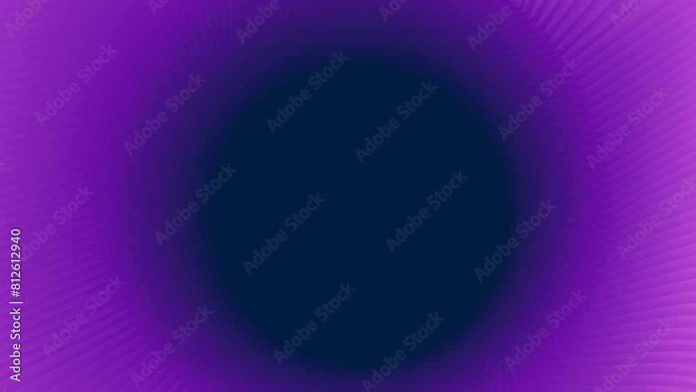 Abstract gradient background. Futuristic design background for banner, poster, cover, flyer, presentation, advertisement. Abstract gradient background. Futuristic design background for banner, poster, cover, flyer, presentation, advertisement.