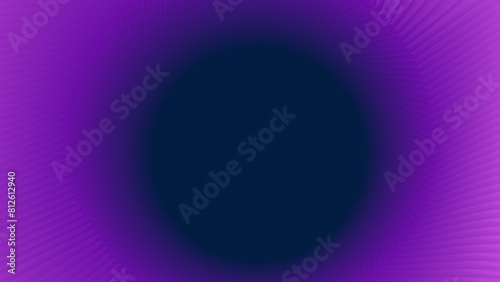 Abstract gradient background. Futuristic design background for banner, poster, cover, flyer, presentation, advertisement.