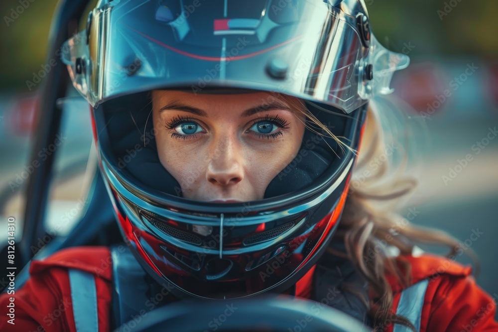 race go-kart blur. Beautiful simple AI generated image in 4K, unique. race go-kart blur. Beautiful simple AI generated image in 4K, unique.