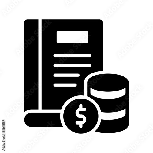 book keeping