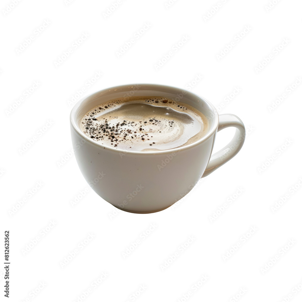 An Isolated Cutout Studio Full-Body Shot, Isolated Transparent Background Images An Isolated Cutout Studio Full-Body Shot, Isolated Transparent Background Images