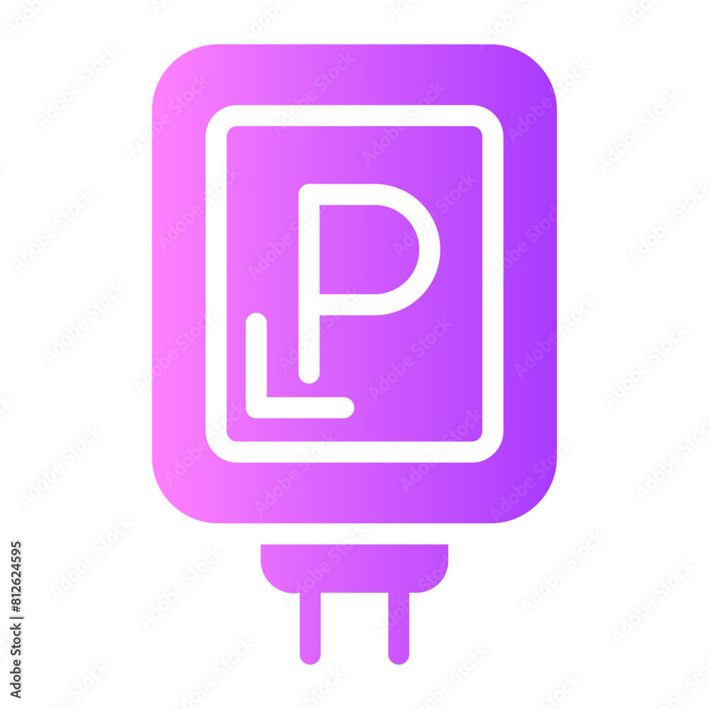 parking parking