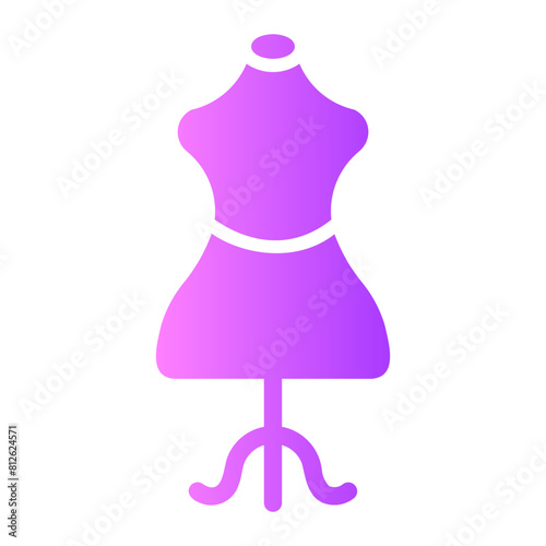 mannequin