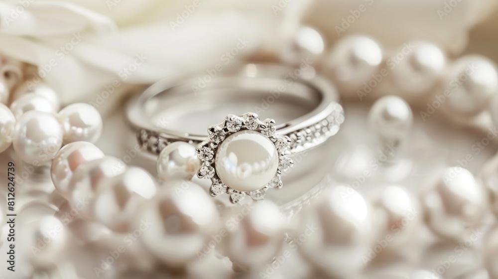 shiny jewelry lifestyle shiny jewelry lifestyle