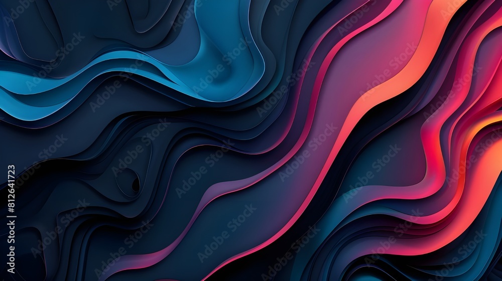 abstract background with lines abstract background with lines