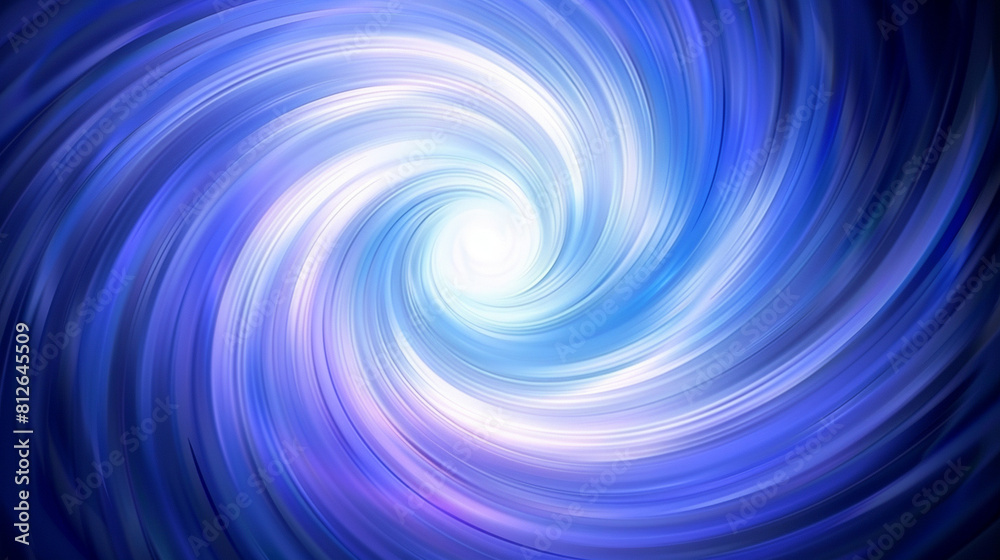 Vibrant colorful abstract digital art design backdrops. Modern illustration, ideal for wallpaper or background, contemporary decor, and digital use. Vibrant colorful abstract digital art design backdrops. Modern illustration, ideal for wallpaper or background, contemporary decor, and digital use.