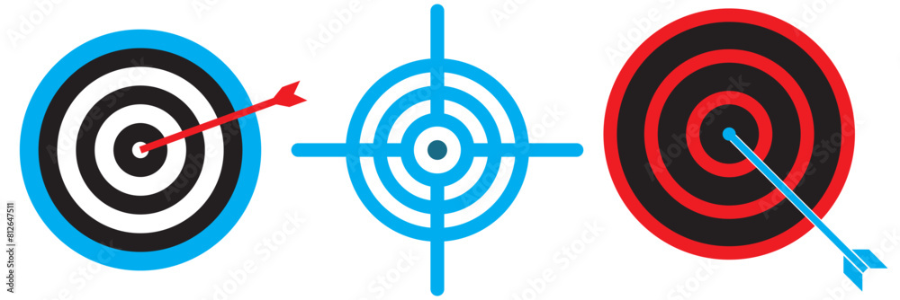 target , focus, dartboard icon illustration | png. Target Icon, Target Board. 7891 target , focus, dartboard icon illustration | png. Target Icon, Target Board. 7891