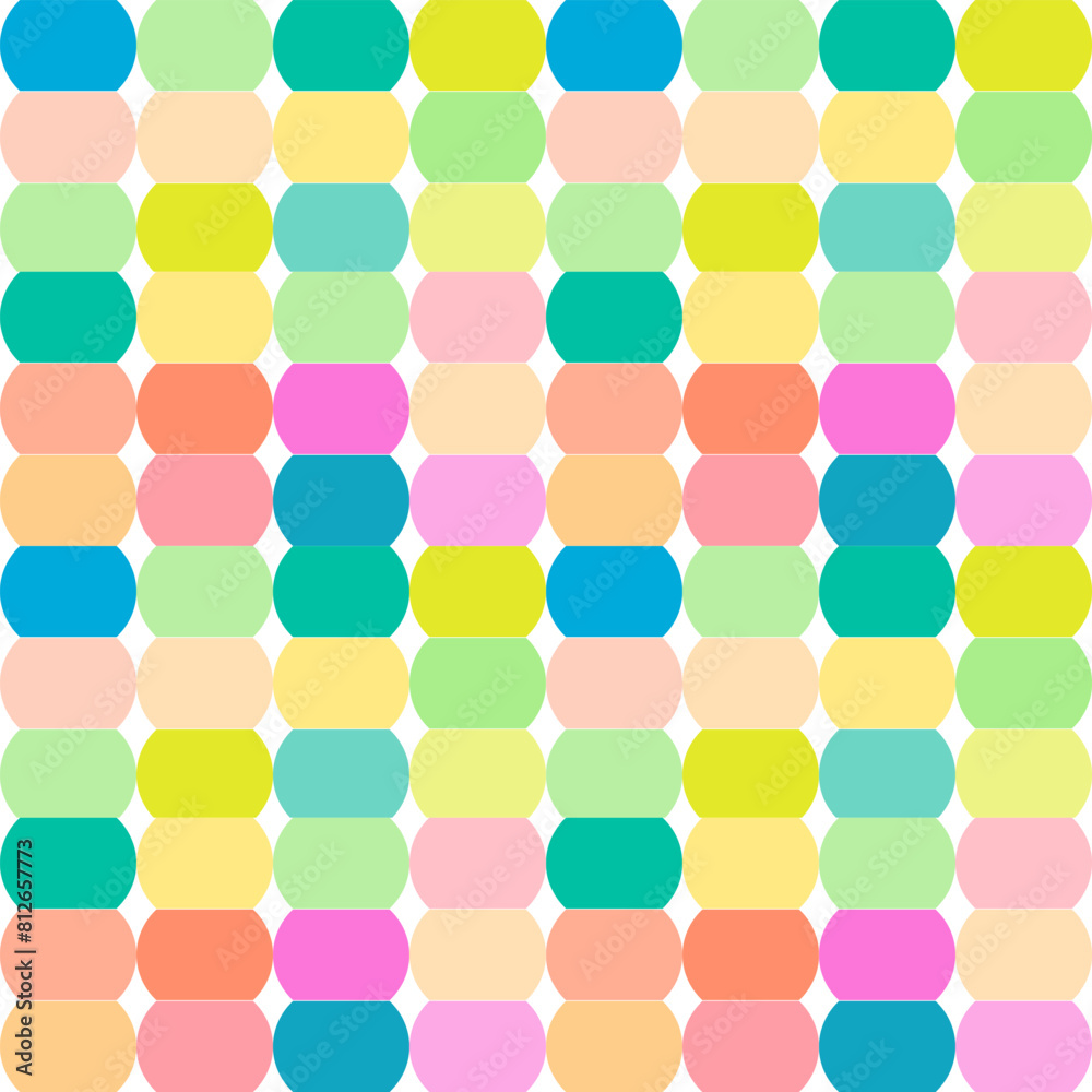 seamless pattern seamless pattern