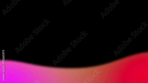 smooth wave, wave, modern wave, animated, title, motion, animated video, animated background, motion background, bg, motion bg, video smooth background, video smooth, bg smooth, animated smooth,