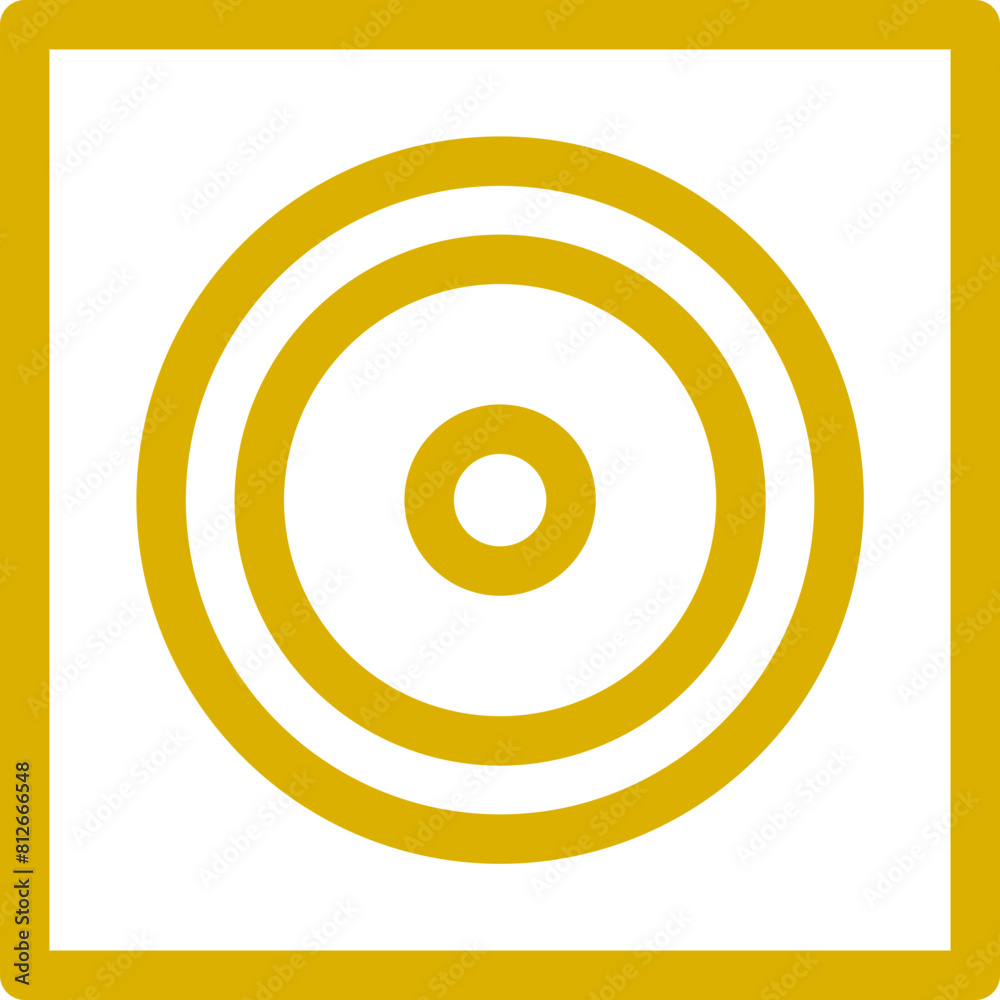 camera icon camera icon