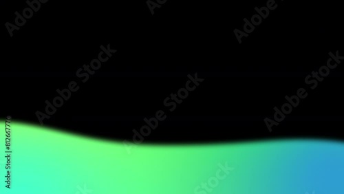 smooth wave, wave, modern wave, animated, title, motion, animated video, animated background, motion background, bg, motion bg, video smooth background, video smooth, bg smooth, animated smooth,