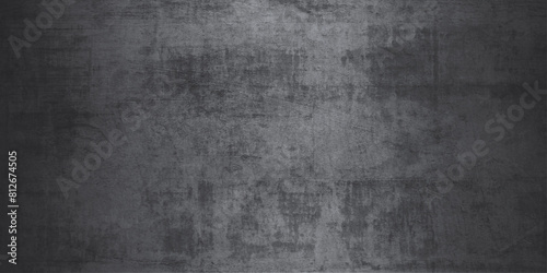 Scratched grunge texture with old,dusty and dirty surface.Vintage retro background